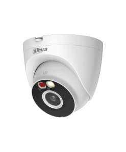 Wifi Camera Dahua DH-IPC-HDW1339DA-SW-PV
