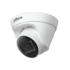 Camera IP Dahua DH-IPC-HDW1431T1-A