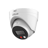 Camera IP Dahua DH-IPC-HDW1439V-A-IL