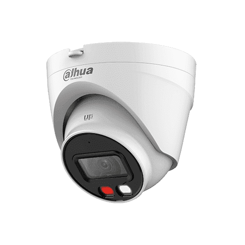 Camera IP Dahua DH-IPC-HDW1439V-A-IL