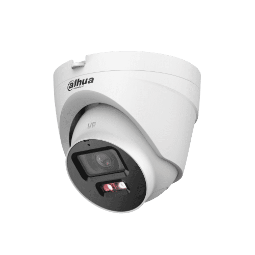 Camera IP Dahua DH-IPC-HDW1439V-PV