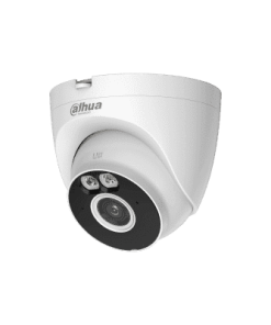 Wifi Camera Dahua DH-IPC-HDW1539DA-SW-PV