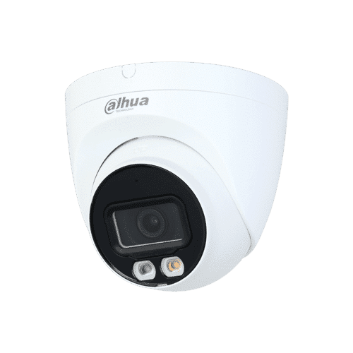 Camera IP Dahua DH-IPC-HDW2249T-S-IL