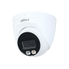 Camera IP Dahua DH-IPC-HDW2449T-S-IL