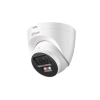 Camera IP Dahua DH-IPC-HDW2449T-S-PV
