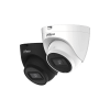 Camera IP Dahua DH-IPC-HDW2541T-S