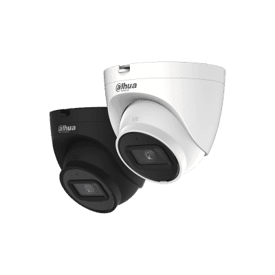 Camera IP Dahua DH-IPC-HDW2541T-S