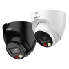 Camera IP Dahua DH-IPC-HDW2649T-S-IL