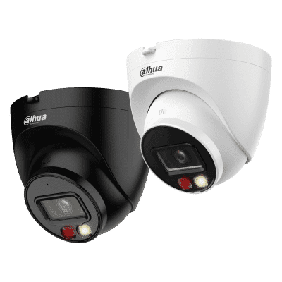 Camera IP Dahua DH-IPC-HDW2649T-S-IL