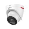 Camera IP Dahua DH-IPC-HDW2849T-S-PRO