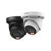 Camera IP Dahua DH-IPC-HDW3449QM-S-IL