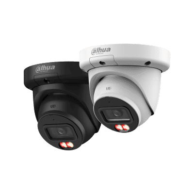 Camera IP Dahua DH-IPC-HDW3449QM-S-IL