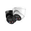 Camera IP Dahua DH-IPC-HDW3849H-AS-PV