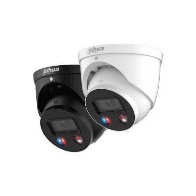 Camera IP Dahua DH-IPC-HDW3849H-AS-PV