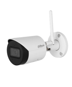 Wifi Camera Dahua DH-IPC-HFW1230DS-SAW