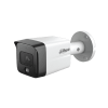 Camera IP Dahua DH-IPC-HFW1230TC-A
