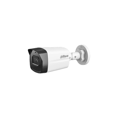 Camera IP Dahua DH-IPC-HFW1230TL2-A
