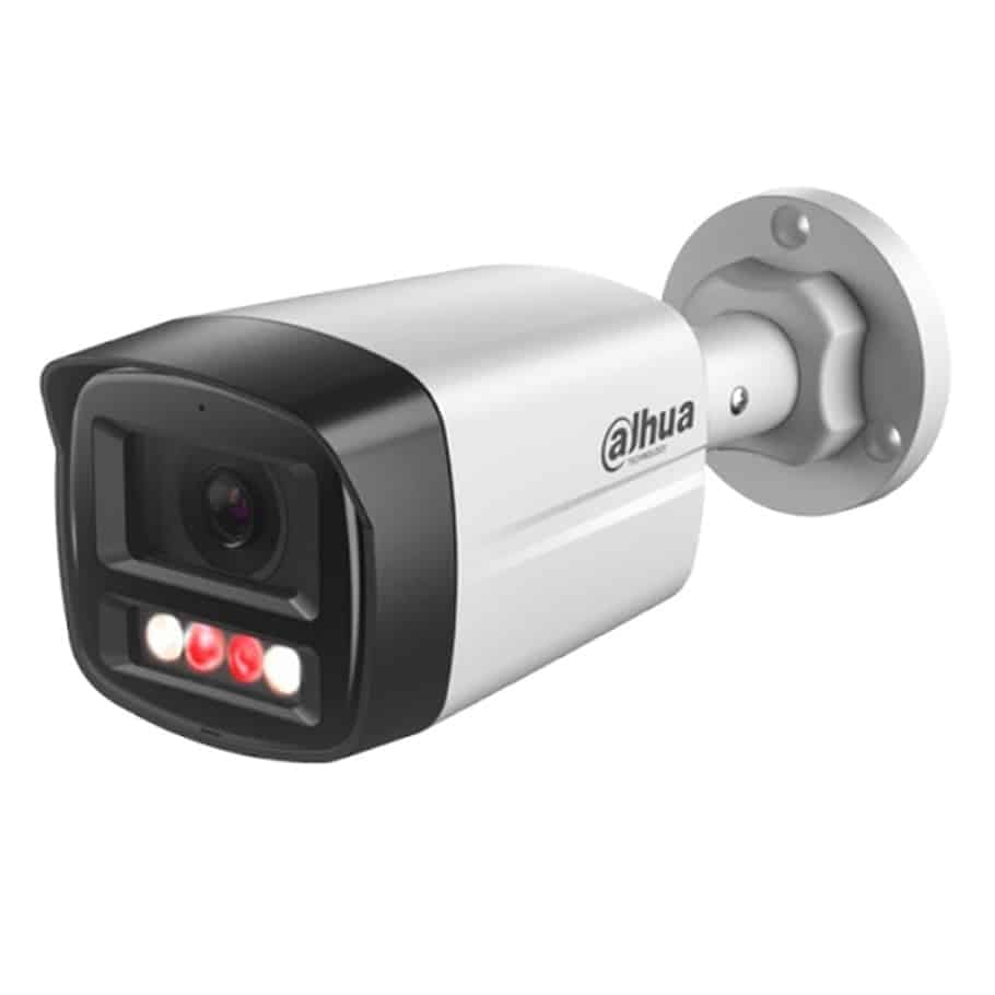 Camera IP Dahua DH-IPC-HFW1239TL1-A-IL