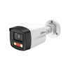Camera IP Dahua DH-IPC-HFW1239TL1-PV