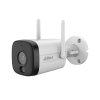 Wifi Camera Dahua DH-IPC-HFW1339DTK1-SW-PV