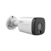 Wifi Camera Dahua DH-IPC-HFW1339DTK2-SAW-IL