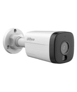 Wifi Camera Dahua DH-IPC-HFW1339DTK2-SAW-IL