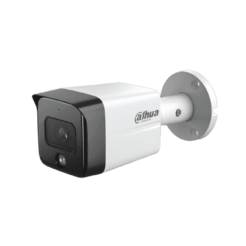 Camera IP Dahua DH-IPC-HFW1431TC1-A