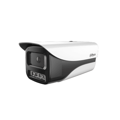 Camera IP Dahua DH-IPC-HFW1439MP-A-IL