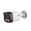 Camera IP Dahua DH-IPC-HFW1439TL1-A-IL