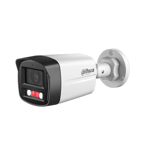 Camera IP Dahua DH-IPC-HFW1439TL1-A-IL