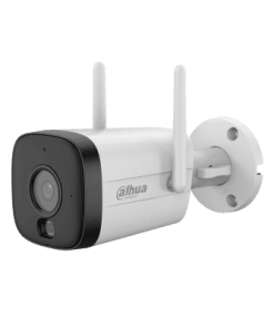 Wifi Camera Dahua DH-IPC-HFW1539DTK1-SW-PV