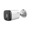 Wifi Camera Dahua DH-IPC-HFW1539DTK2-SAW-IL