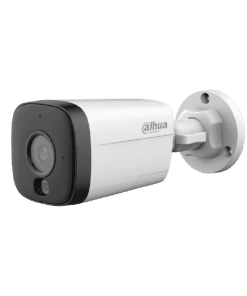 Wifi Camera Dahua DH-IPC-HFW1539DTK2-SAW-IL