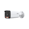 Camera IP Dahua DH-IPC-HFW2249T-AS-IL