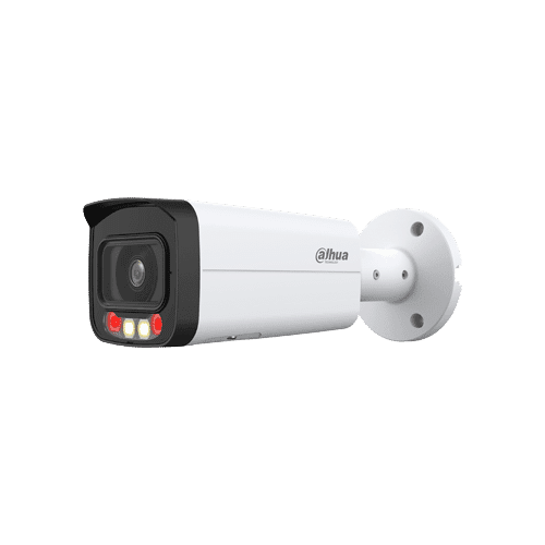 Camera IP Dahua DH-IPC-HFW2249T-AS-IL