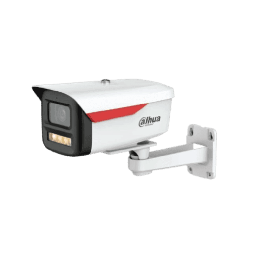 Camera IP Dahua DH-IPC-HFW2449M-S-B-PRO