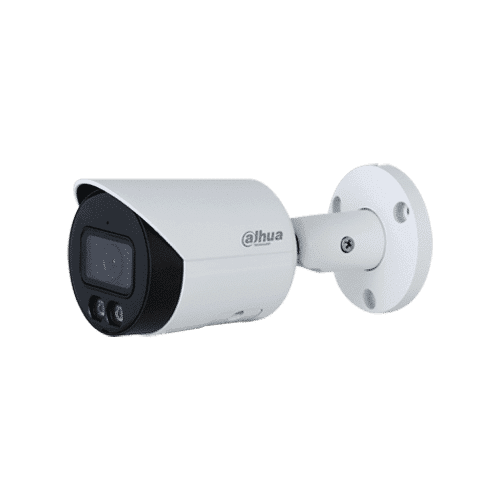 Camera IP Dahua DH-IPC-HFW2449S-S-IL