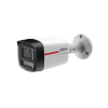 Camera IP Dahua DH-IPC-HFW2449TL-S-PRO