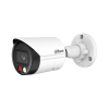 Camera IP Dahua DH-IPC-HFW2649S-S-IL