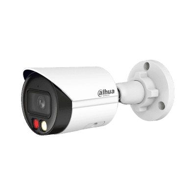 Camera IP Dahua DH-IPC-HFW2649S-S-IL