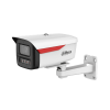 Camera IP Dahua DH-IPC-HFW2849M-S-B-PRO