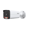 Camera IP Dahua DH-IPC-HFW2849T-AS-IL