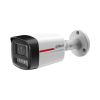 Camera IP Dahua DH-IPC-HFW2849TL-S-PRO