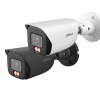 Camera IP Dahua DH-IPC-HFW3249E-AS-IL