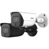 Camera IP Dahua DH-IPC-HFW3249EP-AS-LED