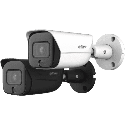 Camera IP Dahua DH-IPC-HFW3249EP-AS-LED