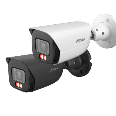 Camera IP Dahua DH-IPC-HFW3449E-AS-IL