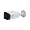 Camera IP Dahua DH-IPC-HFW3449T1-AS-PV