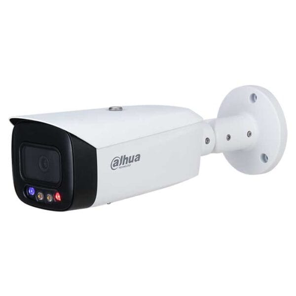 Camera IP Dahua DH-IPC-HFW3449T1-AS-PV-PRO