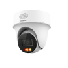 Camera IP (PTZ) Dahua DH-IPC-PT1239H-PV